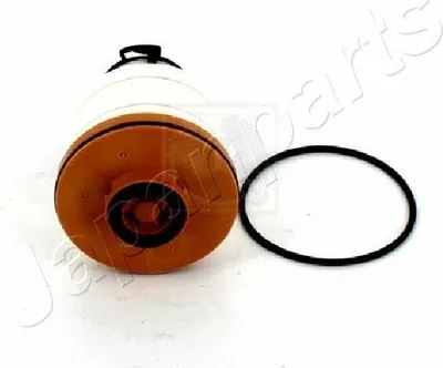 Produktbild von JAPANPARTS KRAFTSTOFFFILTER Leitungsfilter FC-ECO095