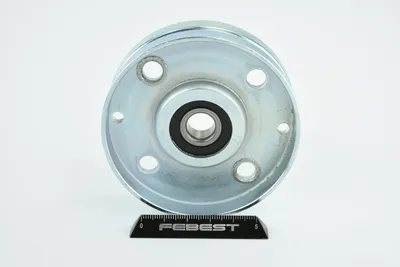 Produktbild von Febest 0287-N16