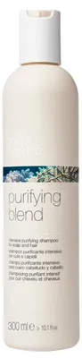 Immagine prodotto di Milk_Shake Shampoo Milk_Shake Scalpcare Purifying Blend Shampoo