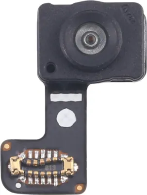 Image de Pour Samsung Galaxy A56 In-Display Fingerprint Sensor Câble flexible pièce de rechange