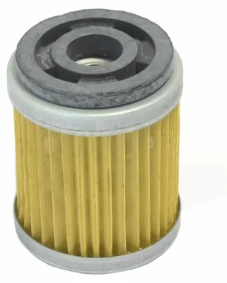Produktbild von Ölfilter Für Yamaha Yfm 350/400, Yzf 426 (Hf142)