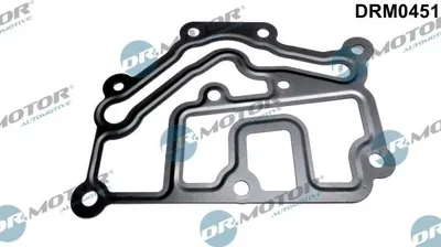 Immagine prodotto di Guarnizione Termostato Renault Clio