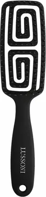 Immagine prodotto di Lussoni Haircare  Brush Labyrinth Small - spazzola districante