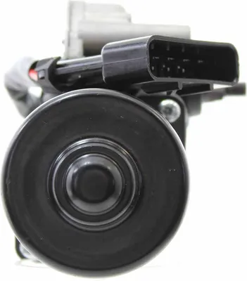 Produktbild von ALANKO 10800903 Wischermotor Vorne
