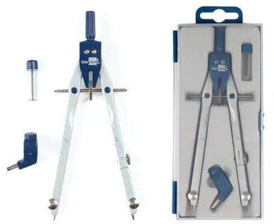 Obrázek produktu pro Liderpapel 923870, Plastový obal, 1 kusů