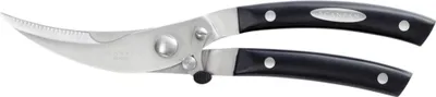 Produktbild von Scanpan Geflügelschere Classic SC92711000CLS