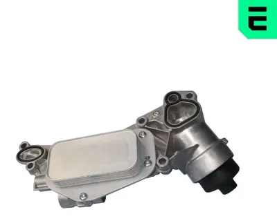 Immagine prodotto di ERA 354153 Radiatore dell'olio per OPEL ZAFIRA B (A05) INSIGNIA Caravan Mokka / Mokka X (J13) Astra J Sports Tourer (P10) Astra H Caravan (A04) ASTRA J