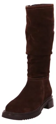 Zdjęcie produktu dla Buty Waldläufer dla kobiet
