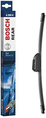 Produktbild von BOSCH Wischblatt Artikel: 3 397 016 271