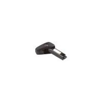 Immagine prodotto di Datalogic RBP-PM91-LK, Batteria, nera, Datalogic, PM9100, PBT9100, PM9501, PM9300, PBT9501, PM9500, 3350 mAh, 1 pz