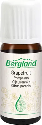 Immagine prodotto di Pompelmo 10ml