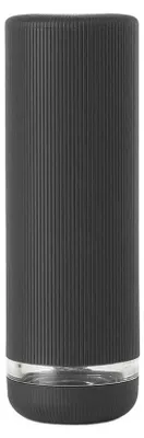 Zdjęcie produktu dla Brabantia 228049, 50 mm, 50 mm, 150 mm, 90 g, 1 szt., Chiny