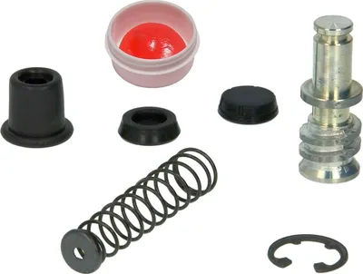 Produktbild von Bremszylinder-Reparatursatz Vorderrad für Kawasaki ZXR 750 R Baujahr 1991-1995 von Tourmax - Neu