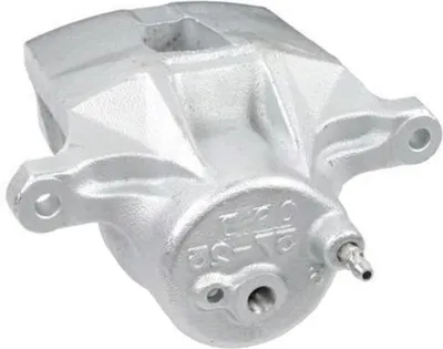 Produktbild von A.B.S. Bremssattel für TOYOTA CELICA (ZZT23) 727242
