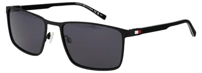 Immagine prodotto di Tommy Hilfiger Mod. Th 2319_S 59807Ir