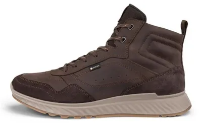 Obrázek produktu pro Boty Ecco Exostride GTX 83546458500