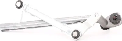 Produktbild von RIDEX 300W0048 Wischergestänge vorne Rechts für VW TOURAN (1T1, 1T2)