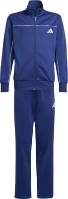Obrázek produktu pro Teplakové soupravy Adidas JX8746