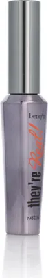 Produktbild von Benefit They're Real! Beyond Mascara (Black) 8,5 g
