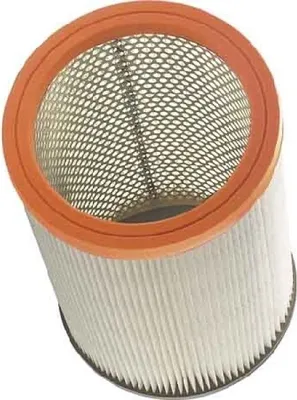 Obrázok produktu pre THOMAS MULTICLEAN Thomas NT filter pre všetky mokro-suché vysávače okrem 1545 SFE