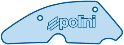 Image de Filtre à air Polini pour Aprilia SR 50 00-17