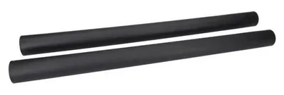 Obrázok produktu pre Sací hadica pre vysávač BOSCH OUTILLAGES - 1619PB0869