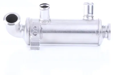 Obrázok produktu pre Chladič Egr Ventilu Ford 1.4Tdci