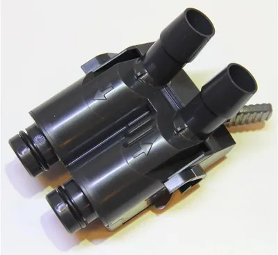 Produktbild von Adapter 2271/73/74/75, 2371/73, 2071/73
