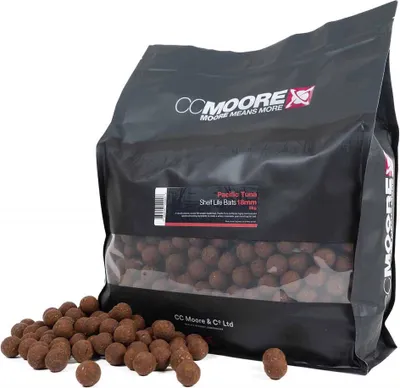Obrázek produktu pro CCe Pro-Stim (Tichomořský tuňák)