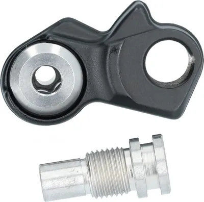 Immagine prodotto di Gruppo asse Shimano per montaggio deragliatore posteriore RD-T8000