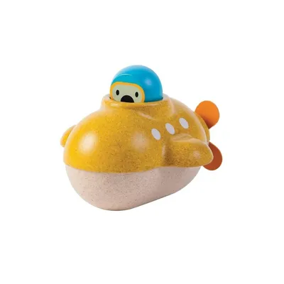 Produktbild von PlanToys 5669, 1 Jahr(e), Holz, Mehrfarbig