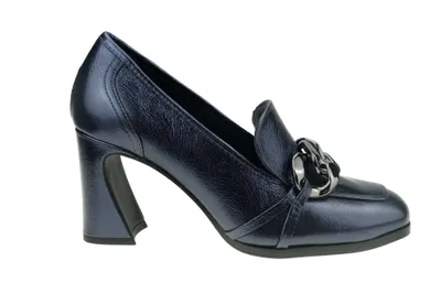 Produktbild von Högl  Glenn - damen pump