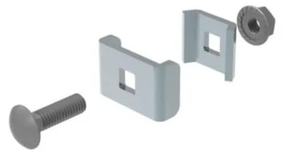 Zdjęcie produktu dla Legrand 350424, 1 szt.