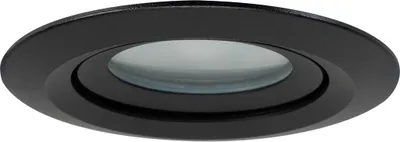 Imagen del producto de Focos empotrables GU10, color , IP65 - Light Prestige
