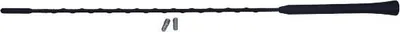 Immagine prodotto di Antenna MAXGEAR 89-0036 406 mm elettronica