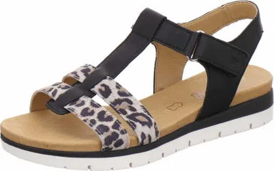 Produktbild von Caprice Sandalen/Sandaletten EUR 38
