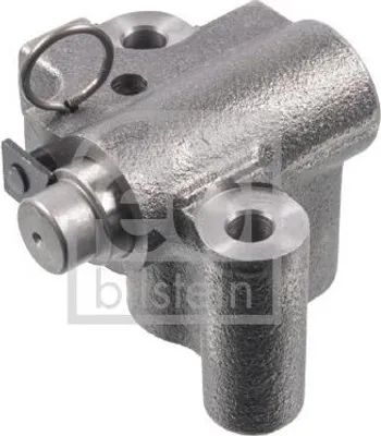 Obrázok produktu pre FEBI BILSTEIN Napínač, rozvodová reťaz