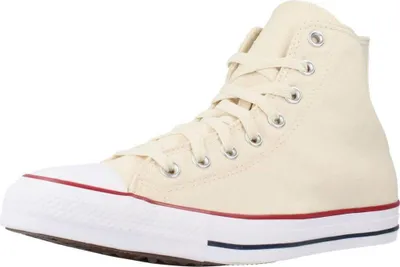 Produktbild von Converse Sneaker High Damen 32303733313232 Beige 41 1/2 EU