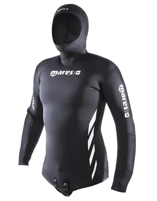 Immagine prodotto di Mares Apnea Instinct 50 Bunda Uomo VÝPRODEJ Taglia: 6 Velikost: 6