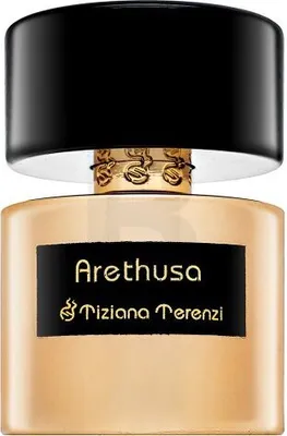 Immagine prodotto di Tiziana Terenzi Arethusa Extrait de Parfum 100 ml UNISEX