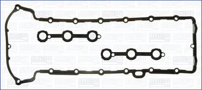 Produktbild von AJUSA Dichtungssatz Zylinderkopfhaube Ventildeckel für BMW 3 Limousine (E36) 56003800
