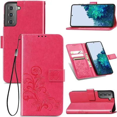 Produktbild von , Farbe:Pink, Handymodell:Samsung Galaxy A73 5G