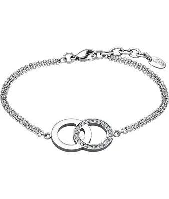 Image de LOTUS JEWELS Bijoux LS1913-2_1