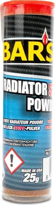 Produktbild von Bar's Leaks Kühlerdichtstoff RHZ1M20-82 Tank 25g