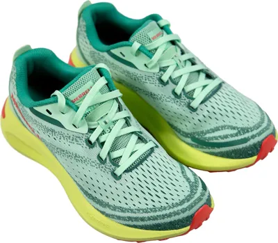Produktbild von MERRELL Damen Laufschuhe Morphlite