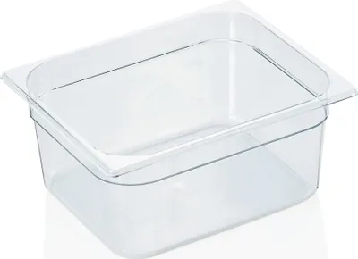 Obrázok produktu pre GN 1/2 nádoba 9 l, (H) 15 cm