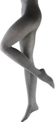 Produktbild von FALKE Softmerino Damen
