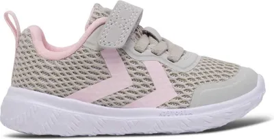 Image de Hummel Actus Recycled Infant - lunar rock, Größe:20