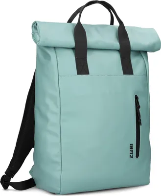 Produktbild von zwei Rucksack Cargo CAR260 37 x 19 x 44