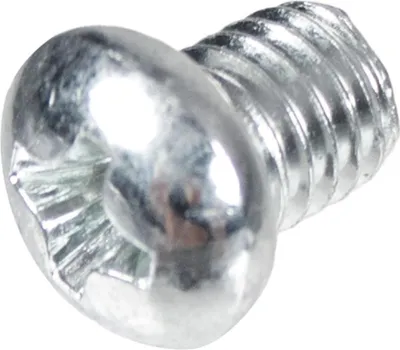 Obrázek produktu pro Rozmetací šroub SP31516 SP31516-1